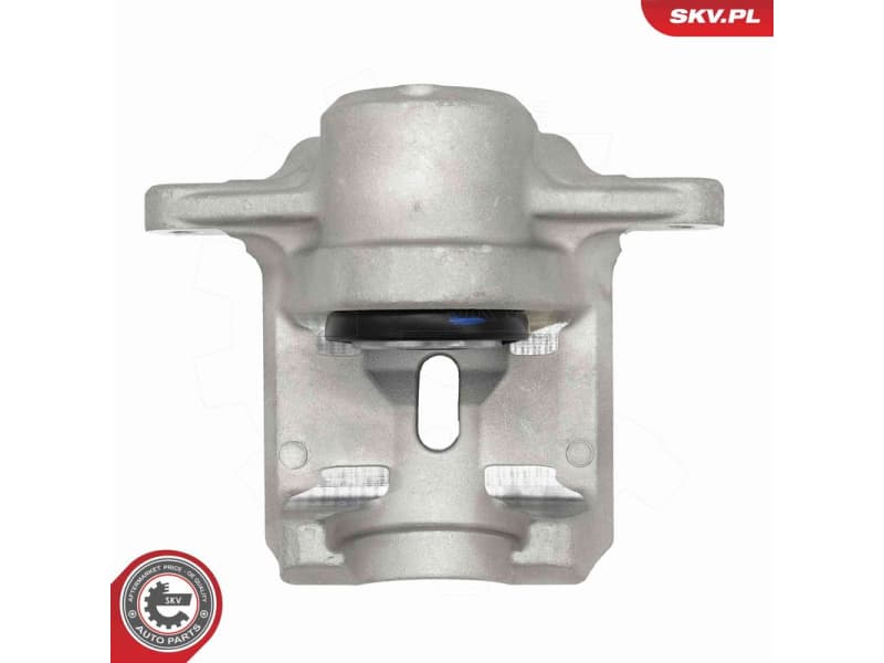 Brake Caliper 74SKV934 - image 3