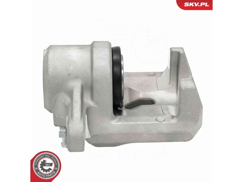 Brake Caliper 74SKV934 - image 6