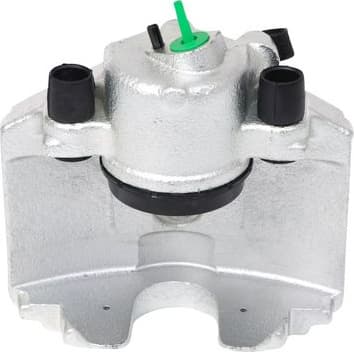 Brake Caliper 0986474384 - image 10