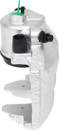 Brake Caliper 0986474384 - image 11