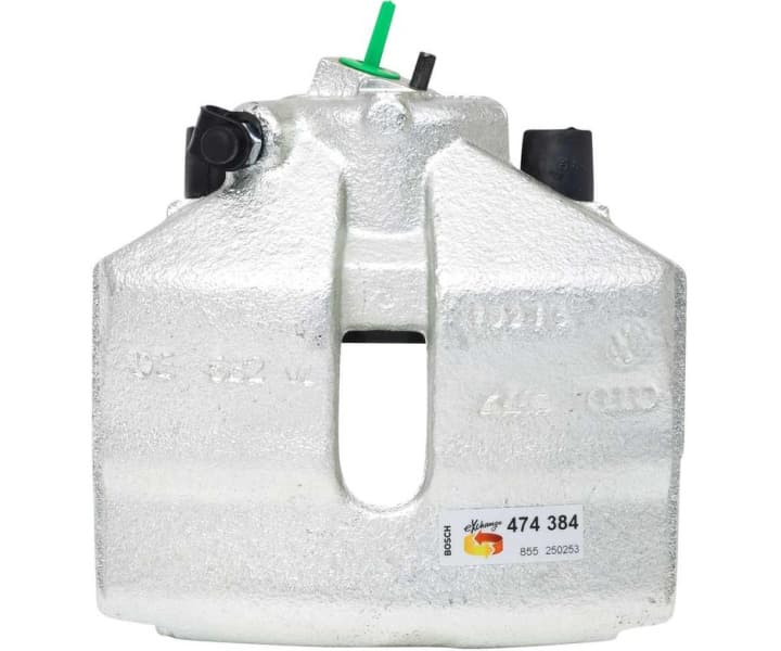 Brake Caliper 0986474384 - image 12