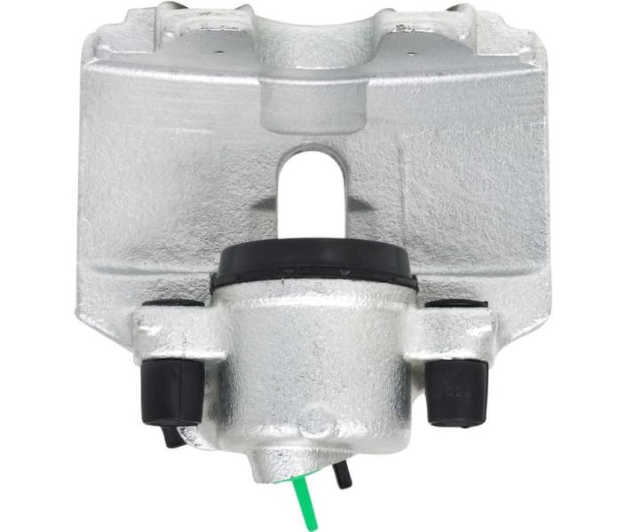 Brake Caliper 0986474384 - image 13