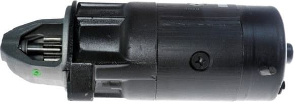 Starter 8EA 011 610-351 - image 4