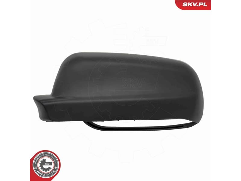 Cover, exterior mirror 97SKV741 - image 2