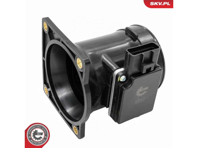 Mass Air Flow Sensor 07SKV379 - image 2