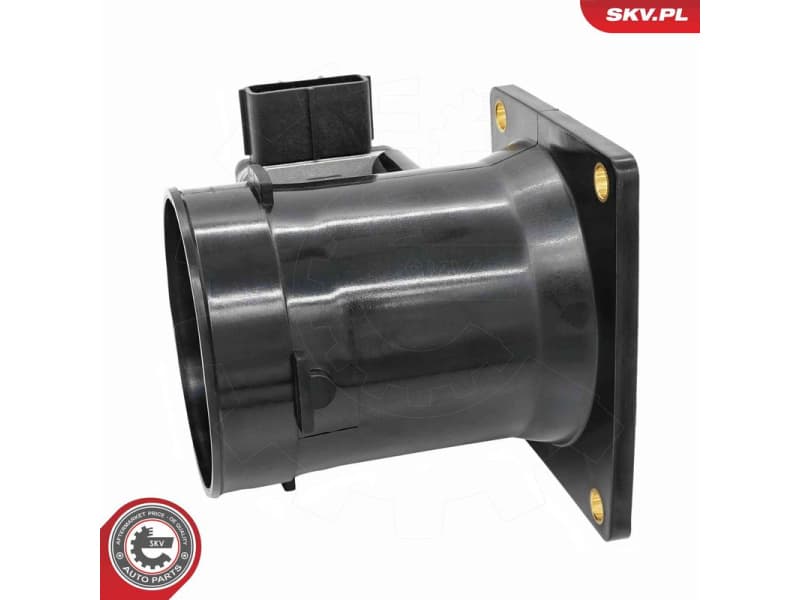 Mass Air Flow Sensor 07SKV379 - image 3