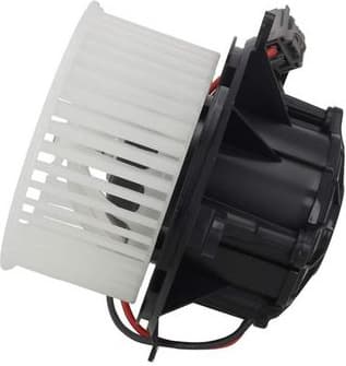 Interior Blower 7790104 - image 3