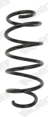 Suspension Spring MONROE SPRINGS SP4318