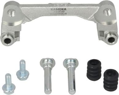 Bracket, brake caliper JCC0029