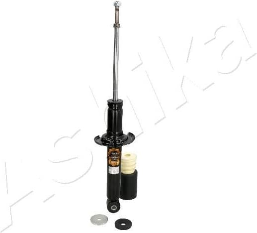 Shock Absorber MA-22025 - image 2