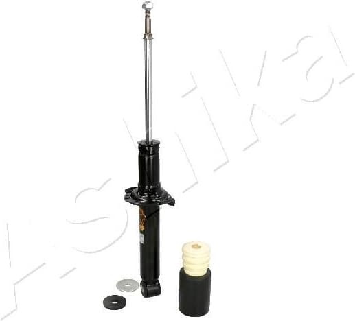 Shock Absorber MA-22025 - image 3