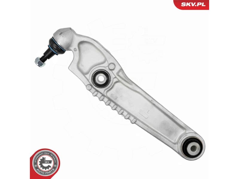Control/Trailing Arm, wheel suspension 69SKV403 - image 3