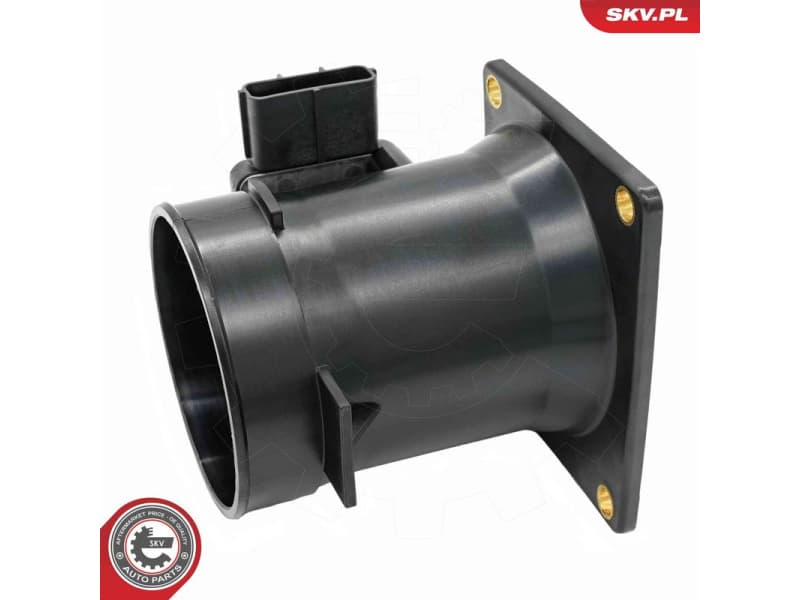 Mass Air Flow Sensor 07SKV367 - image 3