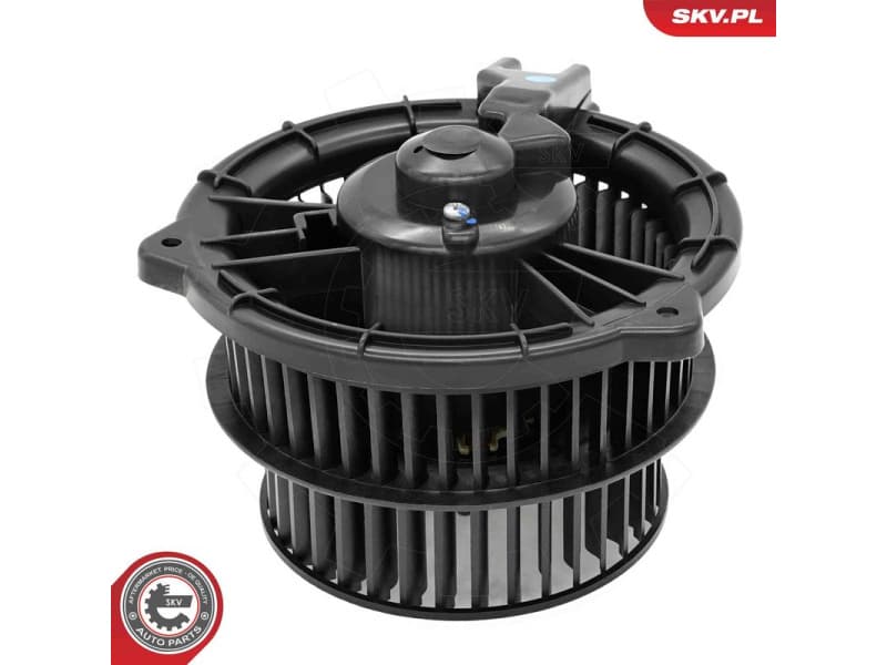 Interior Blower 68SKV268 - image 3