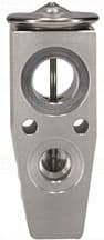 Expansion Valve, air conditioning 999461