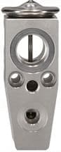 Expansion Valve, air conditioning 999461 - image 3