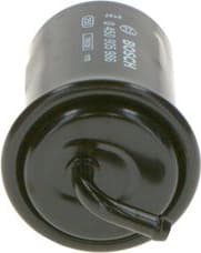 Fuel Filter 0450905986 - image 6