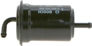 Fuel Filter 0450905986 - image 7