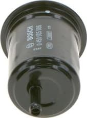 Fuel Filter 0450905986 - image 8