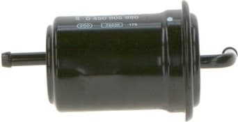 Fuel Filter 0450905986 - image 9
