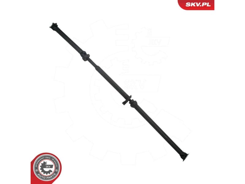 Drive Shaft 76SKV187