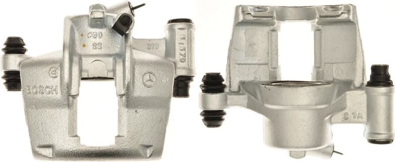 Brake Caliper 0986473235 - image 3