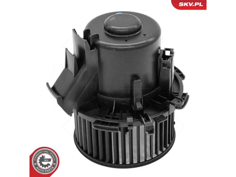 Interior Blower 68SKV267 - image 3