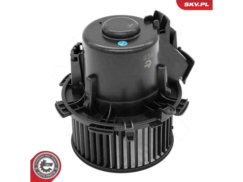 Interior Blower 68SKV267 - image 4