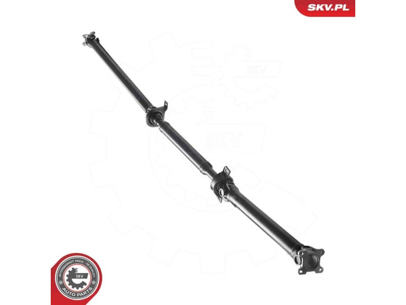 Drive Shaft 76SKV100