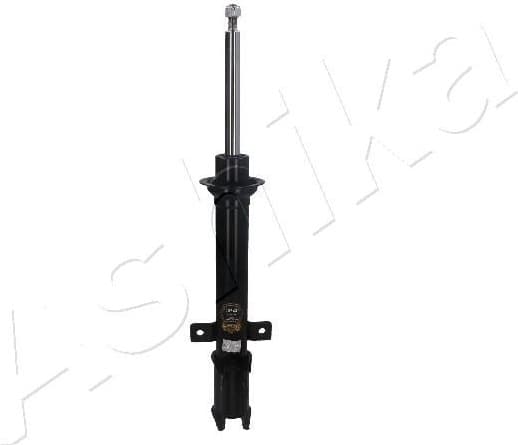 Shock Absorber MA-00743