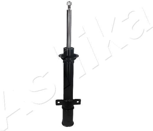 Shock Absorber MA-00743 - image 3