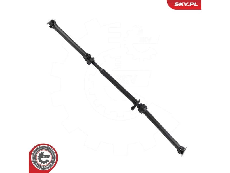 Drive Shaft 76SKV108