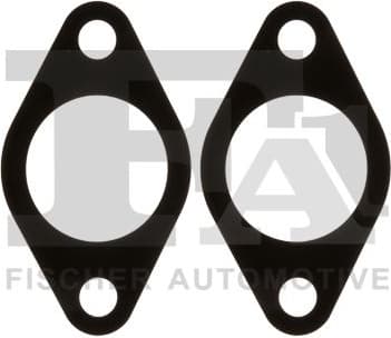 Gasket Set, EGR system KG330025E