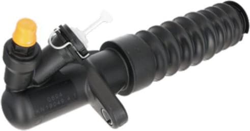 Slave Cylinder, clutch 874897