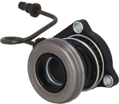 Central Slave Cylinder, clutch CC125 - image 4