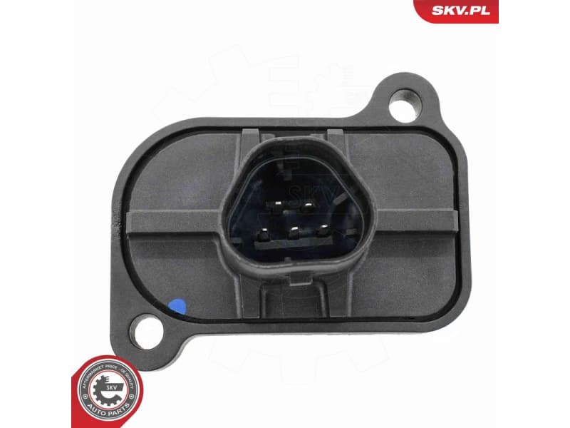 Mass Air Flow Sensor 07SKV524 - image 3