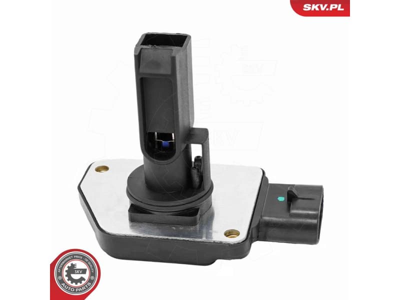 Mass Air Flow Sensor 07SKV518 - image 3