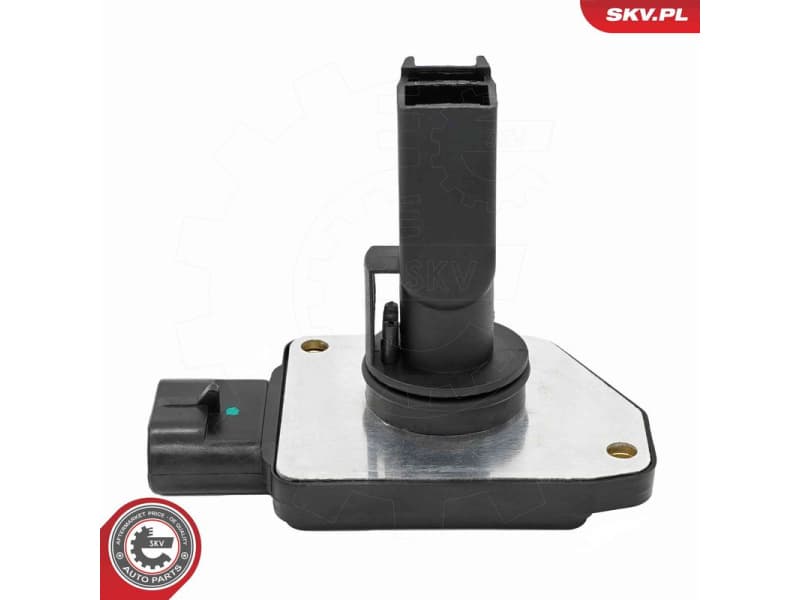 Mass Air Flow Sensor 07SKV518 - image 4