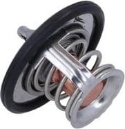 Thermostat, coolant 7710172 - image 3