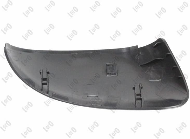 Cover, exterior mirror LORO 2016C01 - image 2