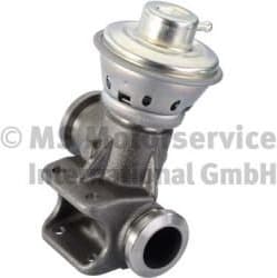 EGR Valve 7.11237.04.0