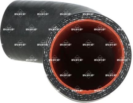 Charge Air Hose 166482 - image 4