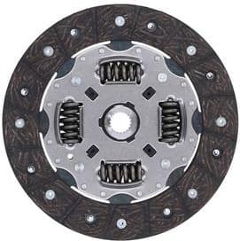 Clutch Disc DC045 - image 2