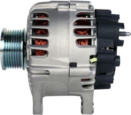 Alternator 8EL 012 429-751