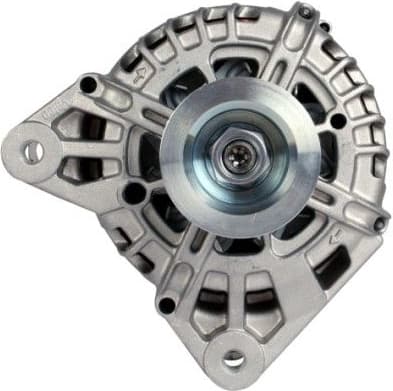 Alternator 8EL 012 429-751 - image 2