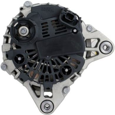 Alternator 8EL 012 429-751 - image 3