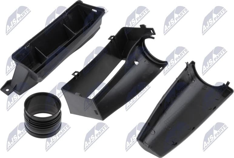 EZC-VW-589 - image 2