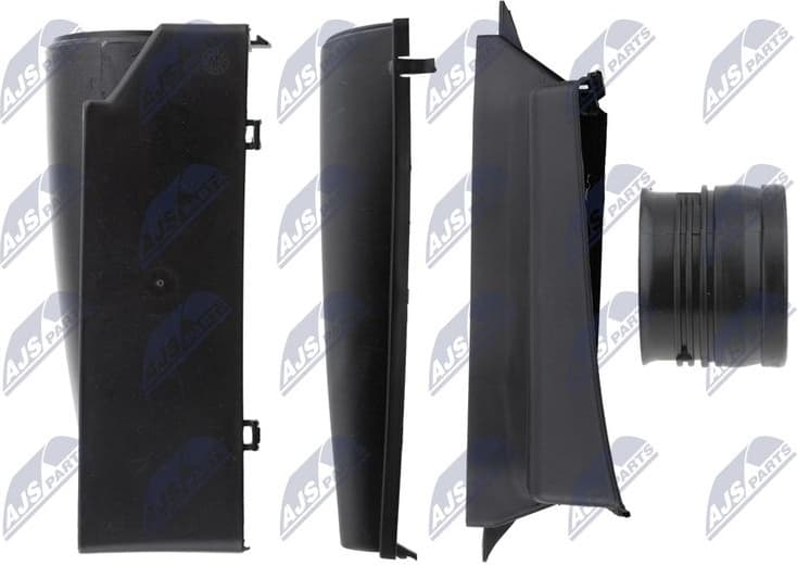 EZC-VW-589 - image 5