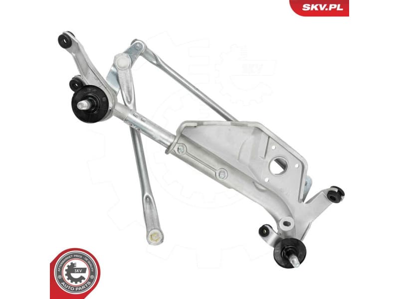 Wiper Linkage 05SKV202 - image 2