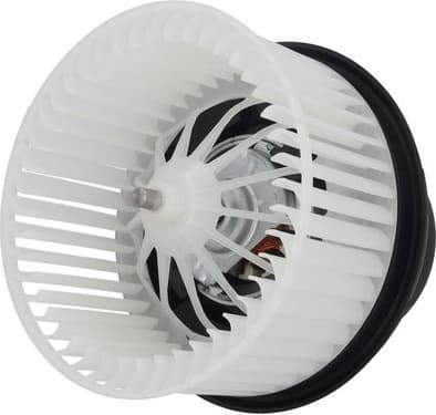 Interior Blower 7790001 - image 2